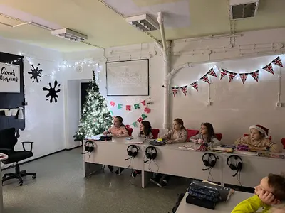 Angielski dla dzieci - Monika Milczarek